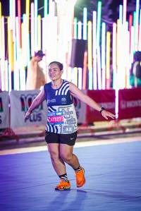 BIB: 
                            <button type="button" onclick="openModal(24572387)" class="btn btn-primary btn-sm float-right btn-popup" data-toggle="modal" data-target=".modal-high-quality">
                        <i class="fas fa-shopping-cart"></i> Add to Cart
                    </button>
                                            <button type="button" onclick="isThisMe(24572387, true)" class="btn btn-success btn-sm float-right btn-popup btn-isme hidden" data-toggle="tooltip" data-placement="bottom" title="นี่คือรูปของคุณใช่ไหม คลิกที่นี่เพื่อเอาเข้าอัลบั้ม">
                        <i class="fas fa-plus"></i> Add to album
                    </button>
                    <button type="button" onclick="isThisMe(24572387, false)" class="btn btn-warning btn-sm float-right btn-popup btn-isnotme hidden">
                        <i class="fas fa-ban"></i> Remove from album
                    </button>